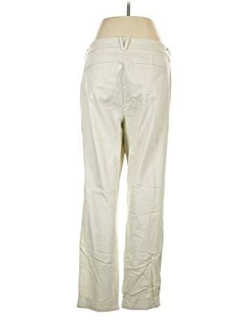 Vineyard Vines Casual Pants (view 2)
