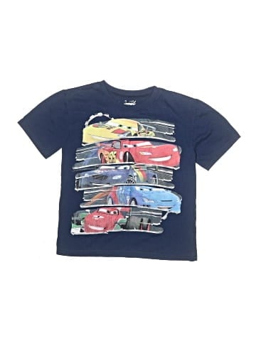 Disney Pixar Short Sleeve T-Shirt (view 1)