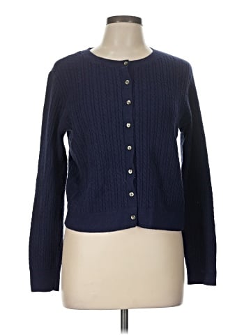 Old Navy Cardigan (view 1)