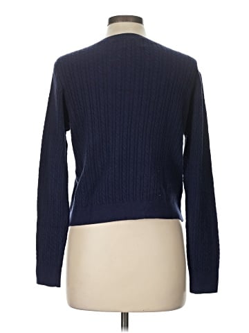 Old Navy Cardigan (view 2)