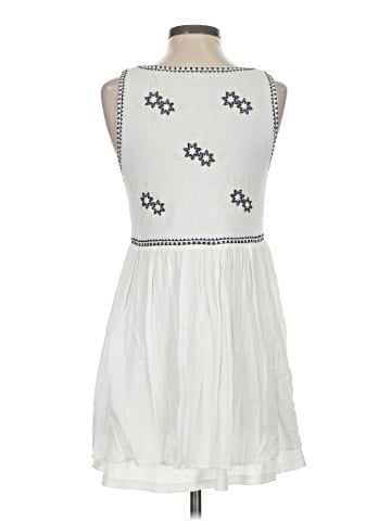 Entro Casual Dress (view 2)