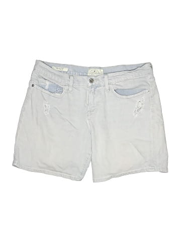 Lucky Brand Denim Shorts (view 1)