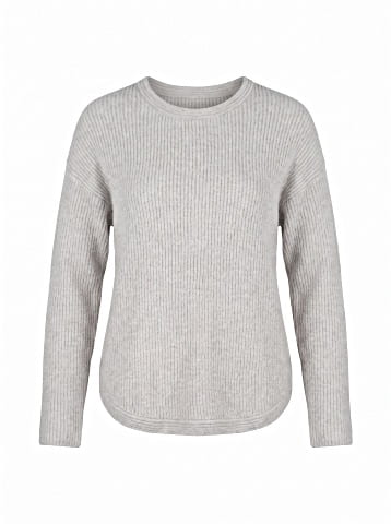 Mango Pullover Sweater (view 1)
