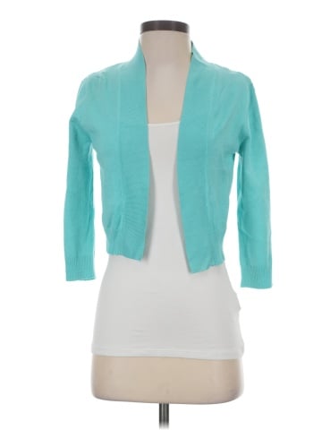 Ronni Nicole Cardigan (view 1)