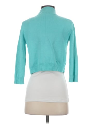 Ronni Nicole Cardigan (view 2)