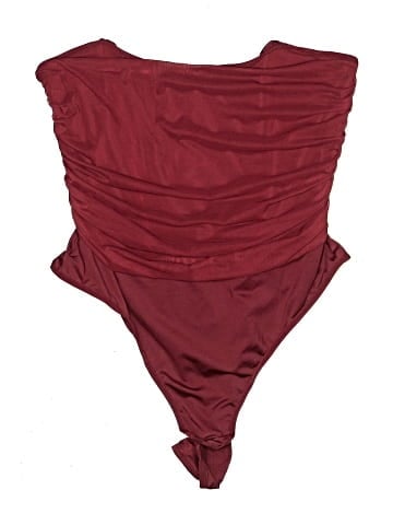 Unbranded Sleeveless Top (view 1)
