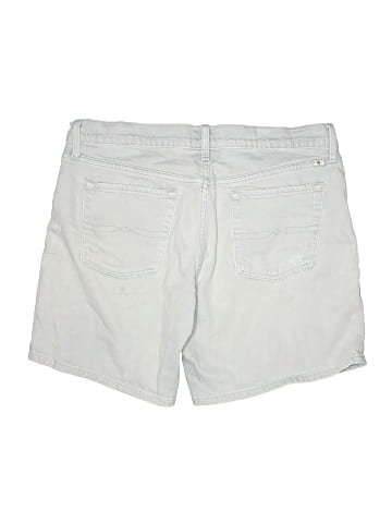Lucky Brand Denim Shorts (view 2)