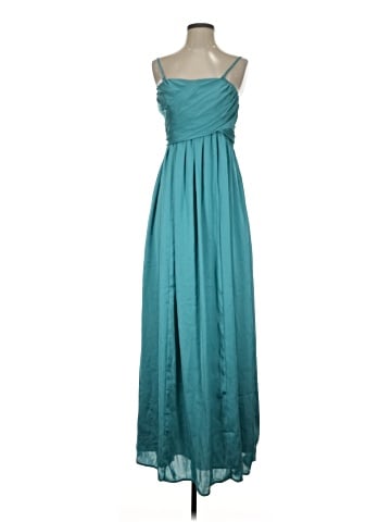Tevolio Casual Dress (view 1)
