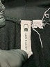 Cable & Gauge Black Pullover Sweater Size L - photo 7