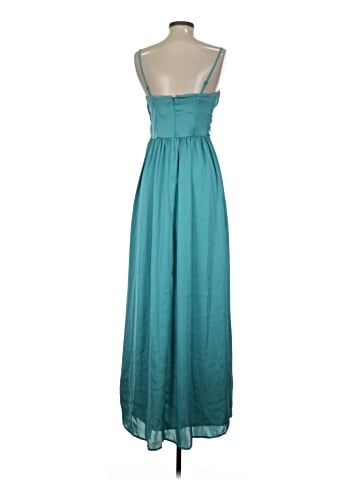 Tevolio Casual Dress (view 2)