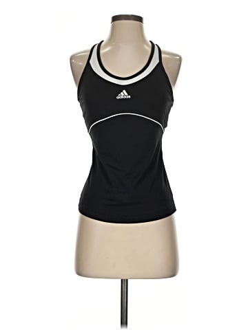 Adidas Active Tank (view 1)