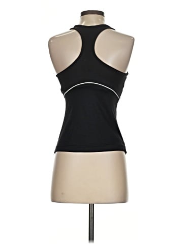 Adidas Active Tank (view 2)
