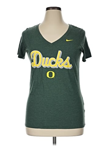 Nike Short Sleeve T-Shirt (view 1)