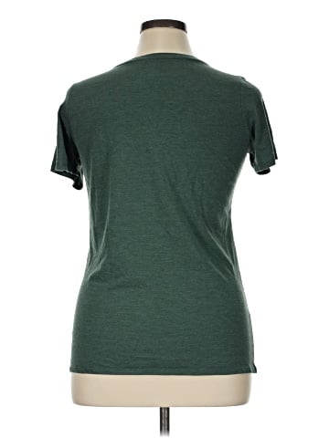 Nike Short Sleeve T-Shirt (view 2)