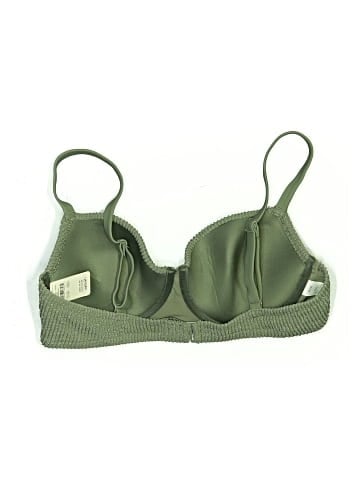 Aerie Swimsuit Top (view 2)