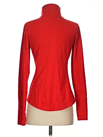 Zella Track Jacket (view 2)