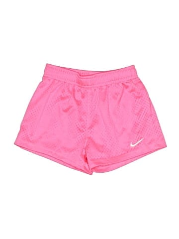 Nike Athletic Shorts (view 1)