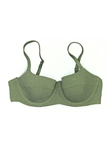 Aerie Swimsuit Top (view 1)