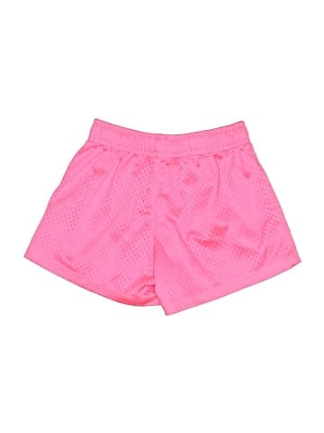 Nike Athletic Shorts (view 2)