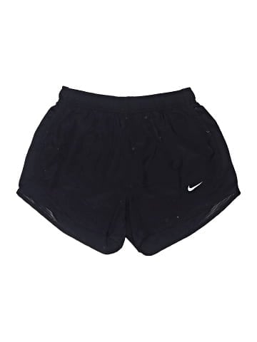 Nike Athletic Shorts (view 1)