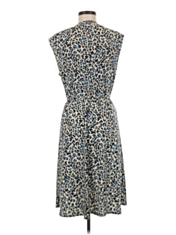 BCBGMAXAZRIA Casual Dress (view 2)