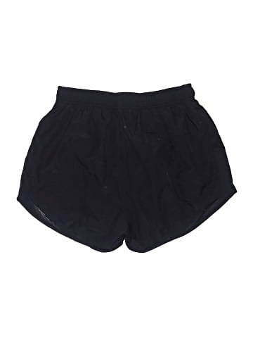 Nike Athletic Shorts (view 2)