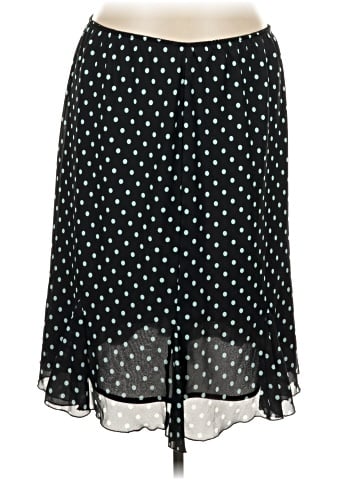 Worthington Casual Skirt (view 1)