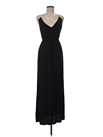 Unbranded Cocktail Dress (view 1)