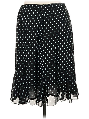 Worthington Casual Skirt (view 2)