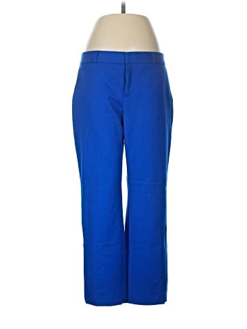 Banana Republic Dress Pants (view 1)