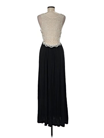 Unbranded Cocktail Dress (view 2)