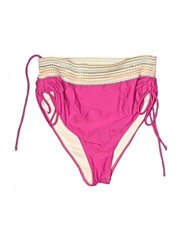 Unbranded Swimsuit Bottoms (view 1)