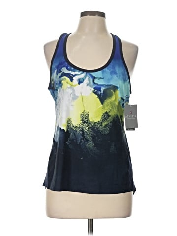 Athleta Active Tank (view 1)