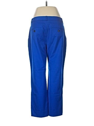 Banana Republic Dress Pants (view 2)