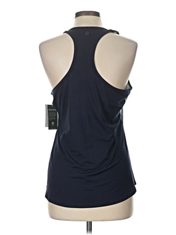 Athleta Active Tank (view 2)