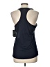 Athleta Blue Active Tank Size L - photo 2