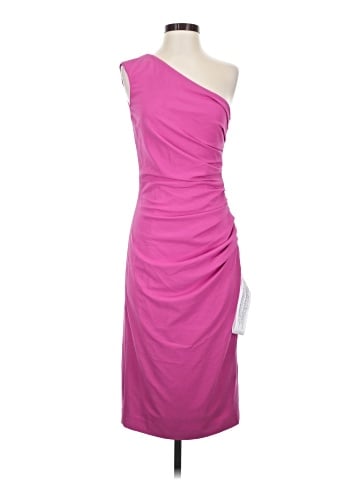Dress the Population Cocktail Dress (view 1)