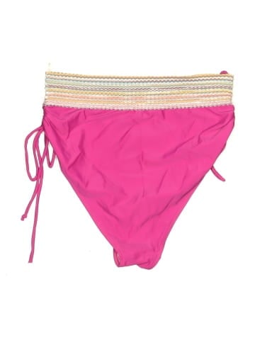 Unbranded Swimsuit Bottoms (view 2)