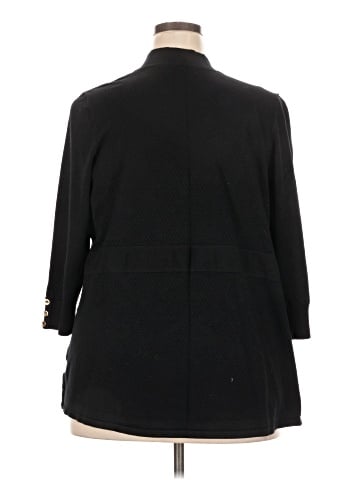 Charter Club Cardigan (view 2)