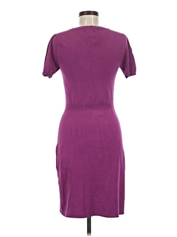 BCBGMAXAZRIA Casual Dress (view 2)