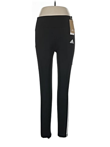 Adidas Active Pants (view 1)
