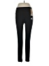 Adidas Black Active Pants Size L - photo 1