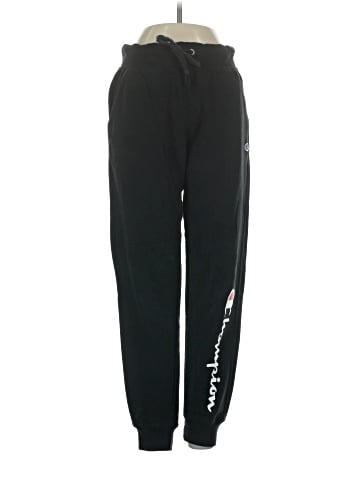 Champion Track Pants (view 1)