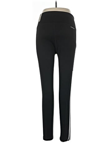 Adidas Active Pants (view 2)