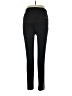 Adidas Black Active Pants Size L - photo 2