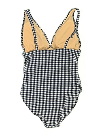 J.Crew Factory Store One Piece Swimsuit (view 2)
