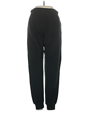 Champion Track Pants (view 2)