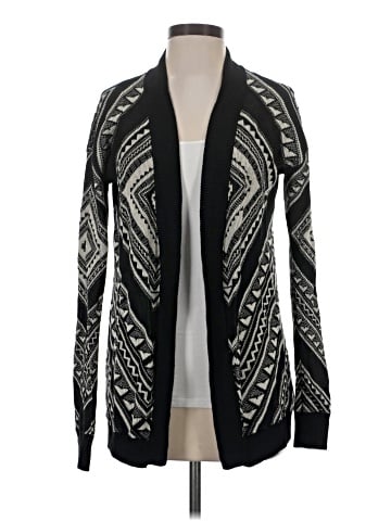 Forever 21 Cardigan (view 1)