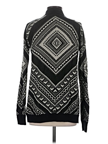 Forever 21 Cardigan (view 2)