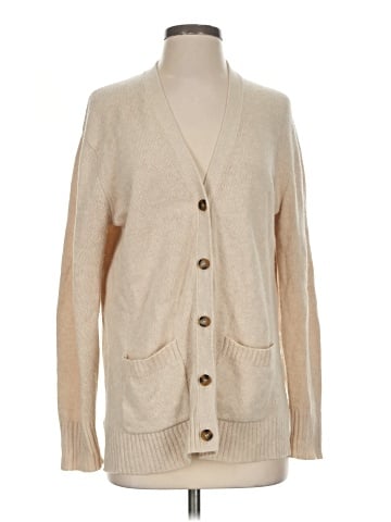 Jenni Kayne Cardigan (view 1)